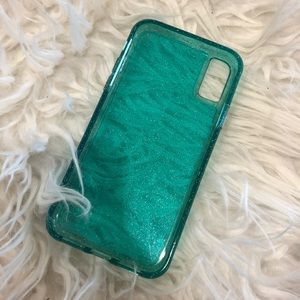 Case-Mate iPhone XS/X Phone Case
